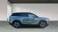 Jaecoo J7 1.5 TGDI PHEV EXCLUSIVE DHT BITONO 34CV 5P Gris - thumbnail 6