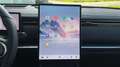 Jaecoo J7 1.5 TGDI PHEV EXCLUSIVE DHT BITONO 34CV 5P Gris - thumbnail 17