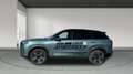 Jaecoo J7 1.5 TGDI PHEV EXCLUSIVE DHT BITONO 34CV 5P Gris - thumbnail 7