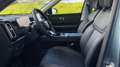 Jaecoo J7 1.5 TGDI PHEV EXCLUSIVE DHT BITONO 34CV 5P Gris - thumbnail 11