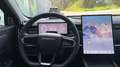 Jaecoo J7 1.5 TGDI PHEV EXCLUSIVE DHT BITONO 34CV 5P Gris - thumbnail 12