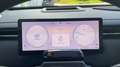 Jaecoo J7 1.5 TGDI PHEV EXCLUSIVE DHT BITONO 34CV 5P Gris - thumbnail 15