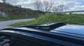 Jaecoo J7 1.5 TGDI PHEV EXCLUSIVE DHT BITONO 34CV 5P Gris - thumbnail 21