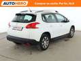 Peugeot 2008 1.2 VTi Active Blanco - thumbnail 6