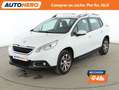 Peugeot 2008 1.2 VTi Active Blanco - thumbnail 1