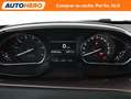 Peugeot 2008 1.2 VTi Active Blanco - thumbnail 24