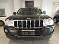 Jeep Grand Cherokee Grand Cherokee 3.0 V6 crd Limited auto* Černá - thumbnail 2