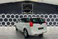 Peugeot 5008 BlueHDI 150ch 7Places Blanc - thumbnail 4