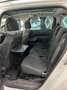 Peugeot 5008 BlueHDI 150ch 7Places Blanc - thumbnail 6