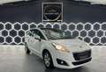 Peugeot 5008 BlueHDI 150ch 7Places Blanc - thumbnail 2