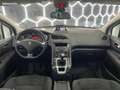 Peugeot 5008 BlueHDI 150ch 7Places Blanc - thumbnail 5