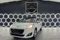 Peugeot 5008 BlueHDI 150ch 7Places Blanc - thumbnail 1