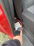 Opel Vivaro B Kasten/Kombi Kasten L1H1  2,9t Rot - thumbnail 15