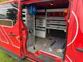 Opel Vivaro B Kasten/Kombi Kasten L1H1  2,9t Rot - thumbnail 10