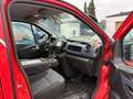 Opel Vivaro B Kasten/Kombi Kasten L1H1  2,9t Rot - thumbnail 9