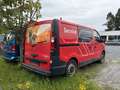 Opel Vivaro B Kasten/Kombi Kasten L1H1  2,9t Rot - thumbnail 5