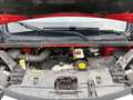 Opel Vivaro B Kasten/Kombi Kasten L1H1  2,9t Rot - thumbnail 16