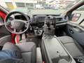 Opel Vivaro B Kasten/Kombi Kasten L1H1  2,9t Rot - thumbnail 12