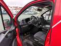 Opel Vivaro B Kasten/Kombi Kasten L1H1  2,9t Rot - thumbnail 8