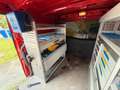 Opel Vivaro B Kasten/Kombi Kasten L1H1  2,9t Rot - thumbnail 11