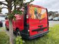 Opel Vivaro B Kasten/Kombi Kasten L1H1  2,9t Rot - thumbnail 7