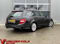 Mercedes-Benz C 180 Estate Business Class 125! Avantgarde Nieuwe Ketti Nero - thumbnail 2