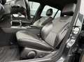 Mercedes-Benz C 180 Estate Business Class 125! Avantgarde Nieuwe Ketti Nero - thumbnail 5