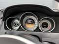 Mercedes-Benz C 180 Estate Business Class 125! Avantgarde Nieuwe Ketti Nero - thumbnail 10