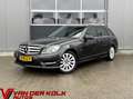 Mercedes-Benz C 180 Estate Business Class 125! Avantgarde Nieuwe Ketti Nero - thumbnail 1