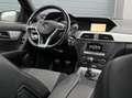 Mercedes-Benz C 180 Estate Business Class 125! Avantgarde Nieuwe Ketti Nero - thumbnail 3
