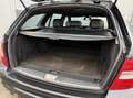 Mercedes-Benz C 180 Estate Business Class 125! Avantgarde Nieuwe Ketti Nero - thumbnail 8