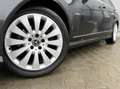 Mercedes-Benz C 180 Estate Business Class 125! Avantgarde Nieuwe Ketti Nero - thumbnail 20