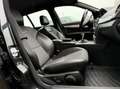 Mercedes-Benz C 180 Estate Business Class 125! Avantgarde Nieuwe Ketti Nero - thumbnail 18