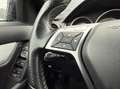 Mercedes-Benz C 180 Estate Business Class 125! Avantgarde Nieuwe Ketti Nero - thumbnail 11