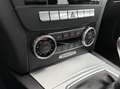 Mercedes-Benz C 180 Estate Business Class 125! Avantgarde Nieuwe Ketti Nero - thumbnail 15