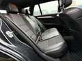 Mercedes-Benz C 180 Estate Business Class 125! Avantgarde Nieuwe Ketti Nero - thumbnail 19