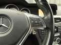 Mercedes-Benz C 180 Estate Business Class 125! Avantgarde Nieuwe Ketti Nero - thumbnail 12