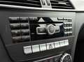 Mercedes-Benz C 180 Estate Business Class 125! Avantgarde Nieuwe Ketti Nero - thumbnail 14