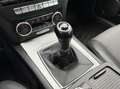 Mercedes-Benz C 180 Estate Business Class 125! Avantgarde Nieuwe Ketti Nero - thumbnail 16