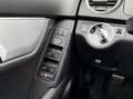Mercedes-Benz C 180 Estate Business Class 125! Avantgarde Nieuwe Ketti Nero - thumbnail 17