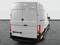 Volkswagen Crafter 35 Furgón Ch.Med 2.0 TDI 103 kW (140 CV) Aut. Blanc - thumbnail 2