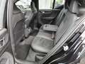 Volvo XC40 B3 (Benzin) Aut. Core Noir - thumbnail 9