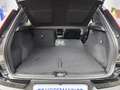 Volvo XC40 B3 (Benzin) Aut. Core Noir - thumbnail 20