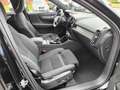 Volvo XC40 B3 (Benzin) Aut. Core Noir - thumbnail 11