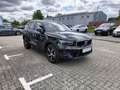 Volvo XC40 B3 (Benzin) Aut. Core Noir - thumbnail 6