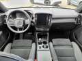 Volvo XC40 B3 (Benzin) Aut. Core Noir - thumbnail 12