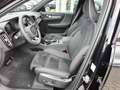 Volvo XC40 B3 (Benzin) Aut. Core Noir - thumbnail 8