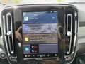 Volvo XC40 B3 (Benzin) Aut. Core Noir - thumbnail 16