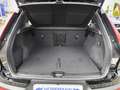Volvo XC40 B3 (Benzin) Aut. Core Noir - thumbnail 19