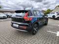 Volvo XC40 B3 (Benzin) Aut. Core Noir - thumbnail 5
